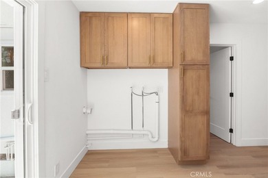 Beautifully remodeled 4-bedroom, 2-bath home in the heart of - photo 13
