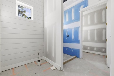 Introducing a beautifully designed to-be-built semi-custom home - photo 14