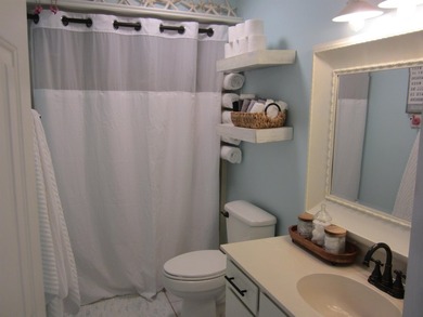 Step into your own coastal escape with this beautifully updated - photo 14