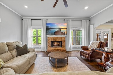 Situated on a private 1.88-acre lot, this beautifully maintained - photo 14