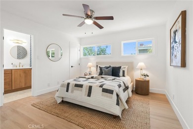Beautifully remodeled 4-bedroom, 2-bath home in the heart of - photo 14
