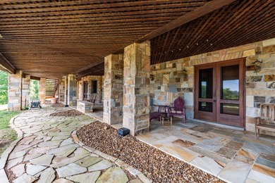 Perched to maximize its panoramic Dale Hollow Lake views, this - photo 14