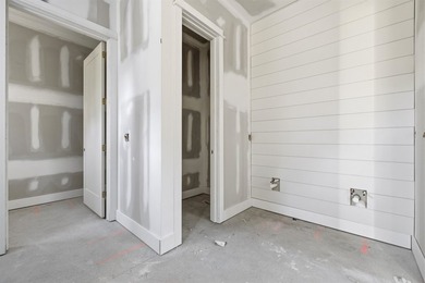 Introducing a beautifully designed to-be-built semi-custom home - photo 15