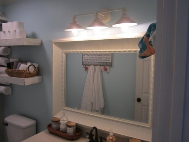 Step into your own coastal escape with this beautifully updated - photo 15