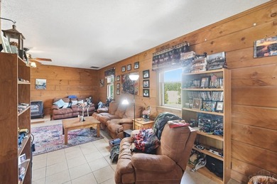 Discover your own private retreat in Lebanon! This charming Old - photo 15