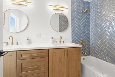 Beautifully remodeled 4-bedroom, 2-bath home in the heart of - photo 15