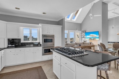 Impressive Ono Island Home on Old River! Oversized Primary Suite - photo 16