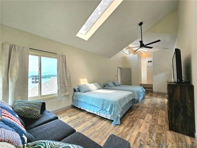 Step inside to vaulted ceilings and a stunning primary suite - photo 16