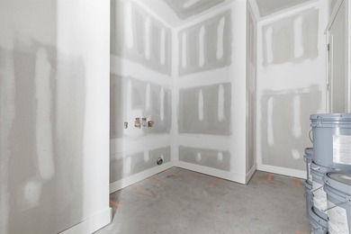 Introducing a beautifully designed to-be-built semi-custom home - photo 16