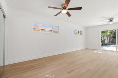 Beautifully remodeled 4-bedroom, 2-bath home in the heart of - photo 16