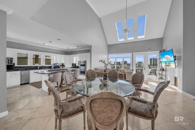 Impressive Ono Island Home on Old River! Oversized Primary Suite - photo 17