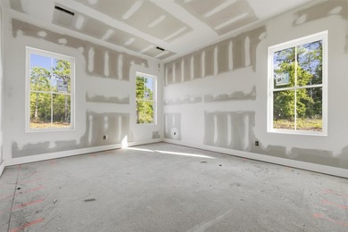Introducing a beautifully designed to-be-built semi-custom home - photo 17