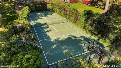 Designed by renowned architect and builder Frazier Forman Peters - photo 17