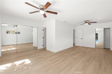 Beautifully remodeled 4-bedroom, 2-bath home in the heart of - photo 17