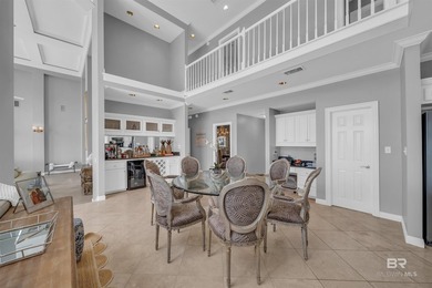 Impressive Ono Island Home on Old River! Oversized Primary Suite - photo 18