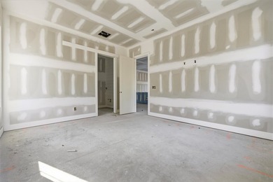 Introducing a beautifully designed to-be-built semi-custom home - photo 18
