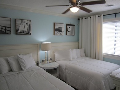 Step into your own coastal escape with this beautifully updated - photo 18