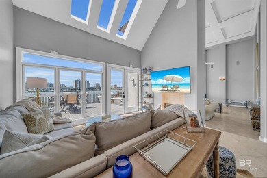 Impressive Ono Island Home on Old River! Oversized Primary Suite - photo 19
