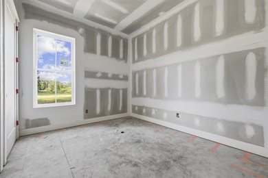 Introducing a beautifully designed to-be-built semi-custom home - photo 19