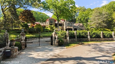 Designed by renowned architect and builder Frazier Forman Peters - photo 19