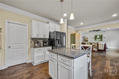 Situated on a private 1.88-acre lot, this beautifully maintained - photo 19