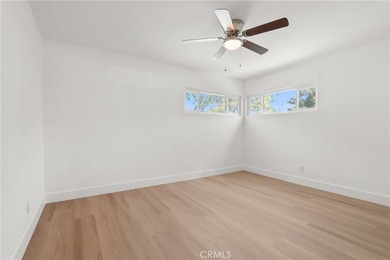 Beautifully remodeled 4-bedroom, 2-bath home in the heart of - photo 19