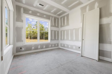 Introducing a beautifully designed to-be-built semi-custom home - photo 20