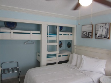Step into your own coastal escape with this beautifully updated - photo 20