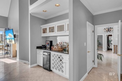 Impressive Ono Island Home on Old River! Oversized Primary Suite - photo 21