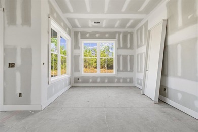 Introducing a beautifully designed to-be-built semi-custom home - photo 21