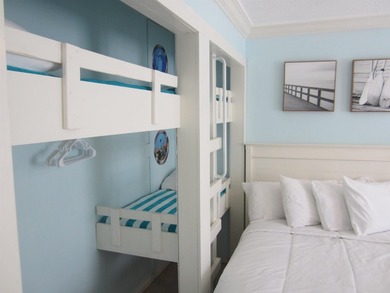 Step into your own coastal escape with this beautifully updated - photo 21