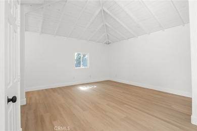 Beautifully remodeled 4-bedroom, 2-bath home in the heart of - photo 21