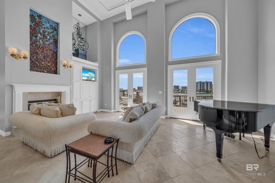 Impressive Ono Island Home on Old River! Oversized Primary Suite - photo 22