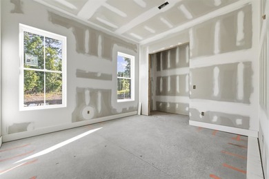 Introducing a beautifully designed to-be-built semi-custom home - photo 22