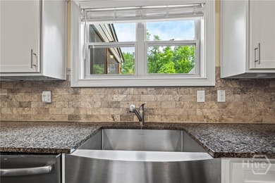 Situated on a private 1.88-acre lot, this beautifully maintained - photo 22