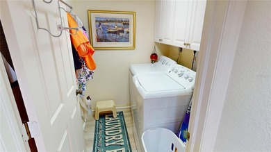 Under contract-accepting backup offers. Immaculate Furnished - photo 22
