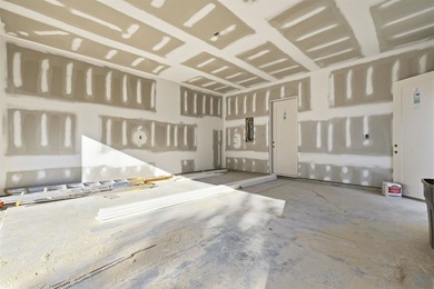 Introducing a beautifully designed to-be-built semi-custom home - photo 23
