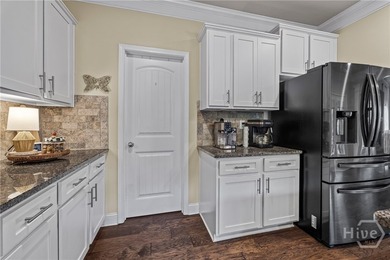 Situated on a private 1.88-acre lot, this beautifully maintained - photo 23