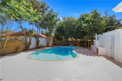 Beautifully remodeled 4-bedroom, 2-bath home in the heart of - photo 23