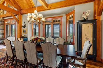 Perched to maximize its panoramic Dale Hollow Lake views, this - photo 23