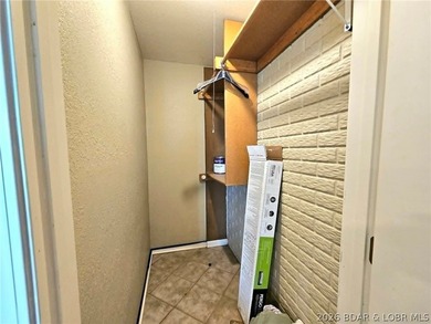 Step inside to vaulted ceilings and a stunning primary suite - photo 24