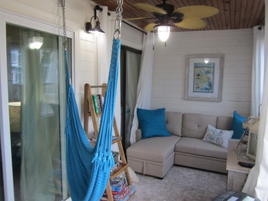 Step into your own coastal escape with this beautifully updated - photo 24