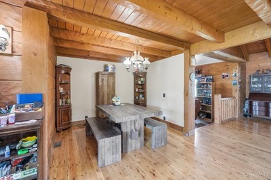 Discover your own private retreat in Lebanon! This charming Old - photo 24