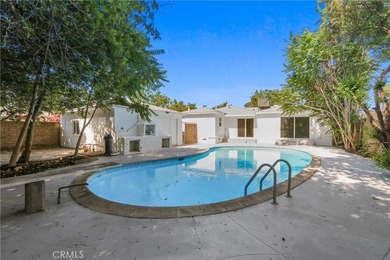 Beautifully remodeled 4-bedroom, 2-bath home in the heart of - photo 24