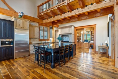 Perched to maximize its panoramic Dale Hollow Lake views, this - photo 24