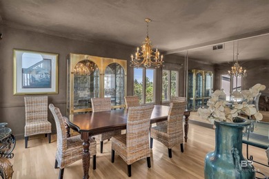 Impressive Ono Island Home on Old River! Oversized Primary Suite - photo 25
