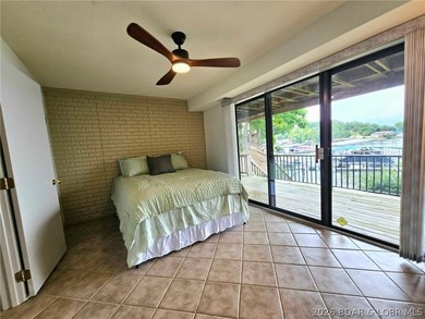 Step inside to vaulted ceilings and a stunning primary suite - photo 25