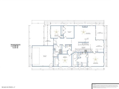 Introducing a beautifully designed to-be-built semi-custom home - photo 25