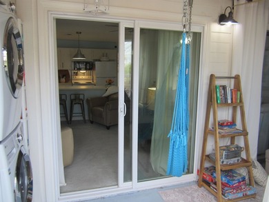 Step into your own coastal escape with this beautifully updated - photo 25