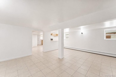 Opportunity knocks in the Pelham Bay section of the Bronx! This - photo 25